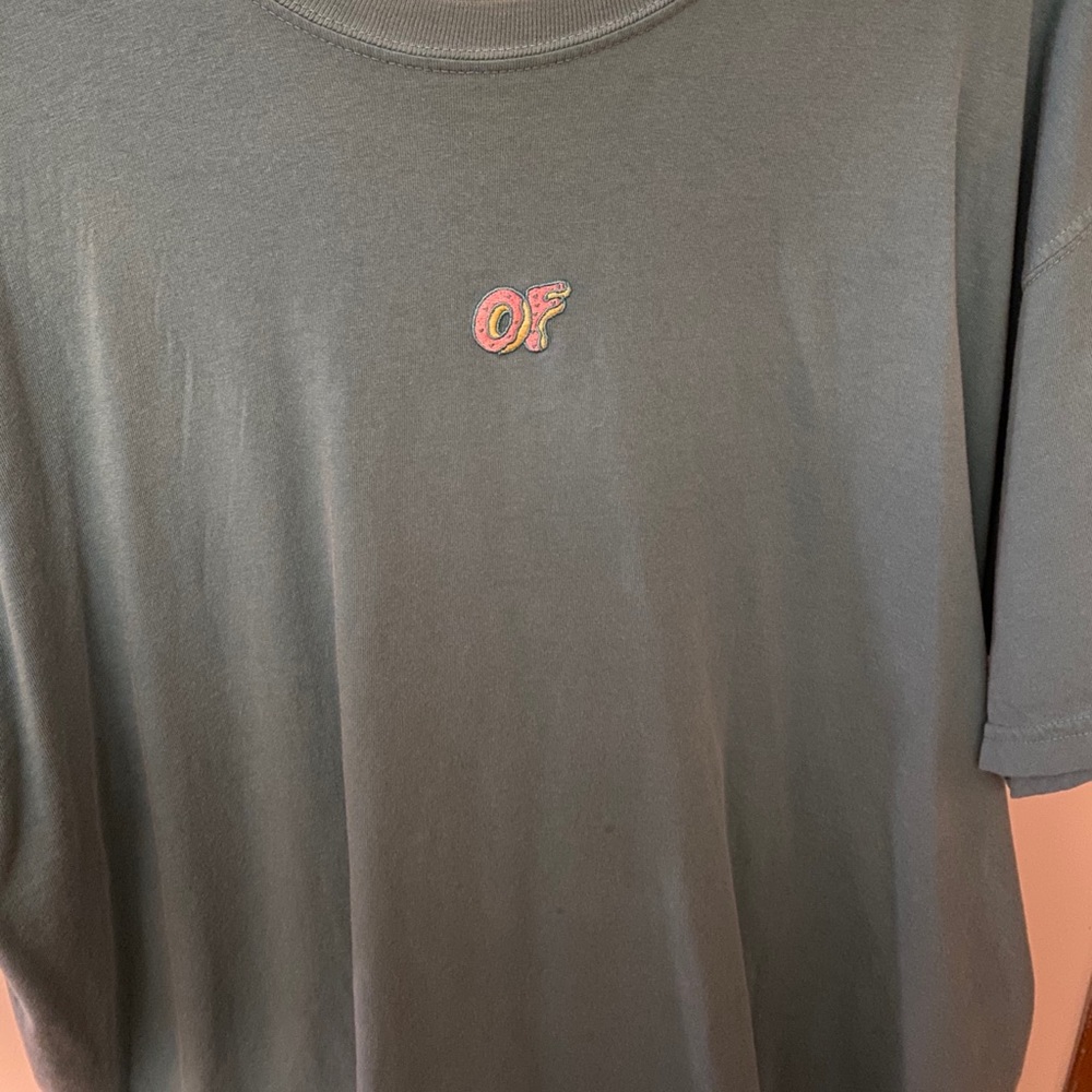 Odd Future T-Shirt